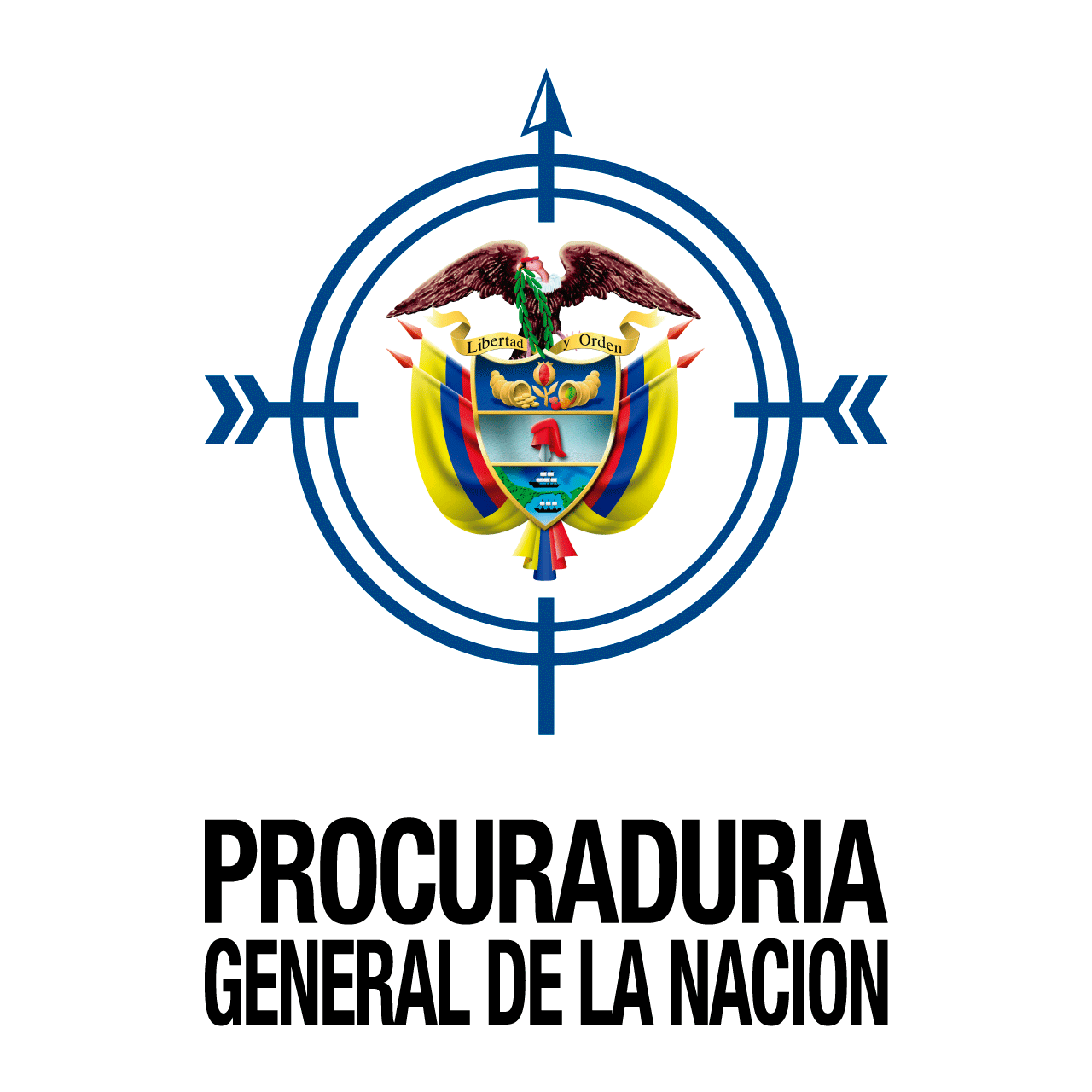 Procuraduría General