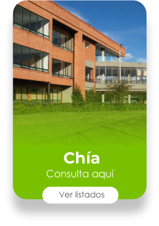 Chía