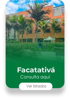 Facatativá