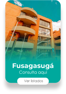 Fusagasugá