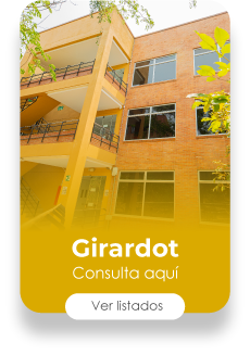Girardot