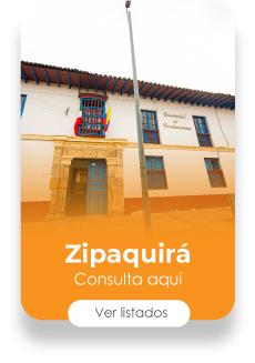 Zipaquirá