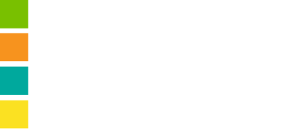 Calendario Textos 2024