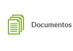 documentos