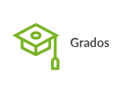 grados