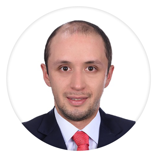 David Beltrán