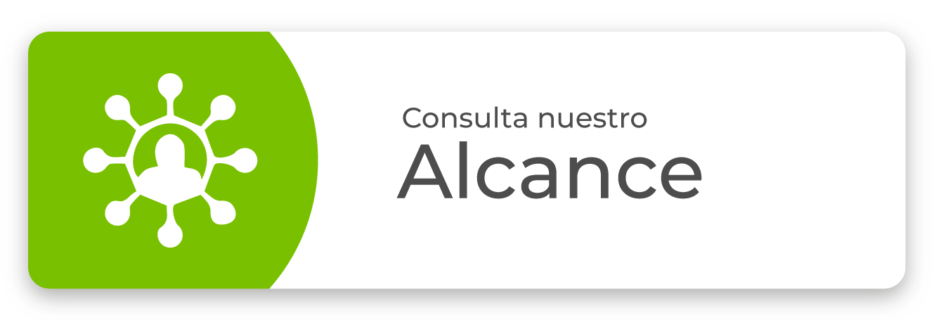 ALCANCE
