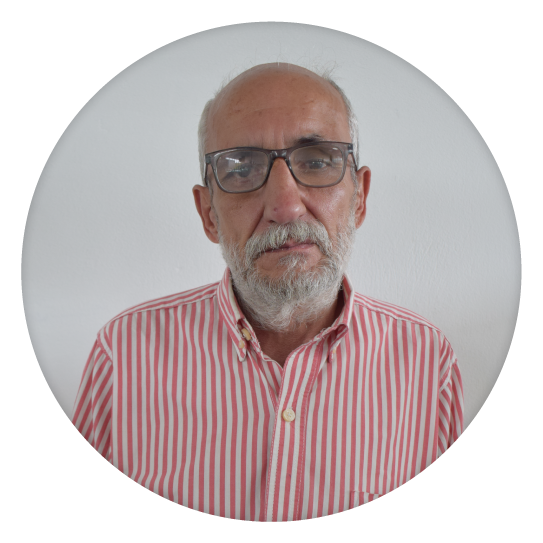 Juan Eugenio Betancour