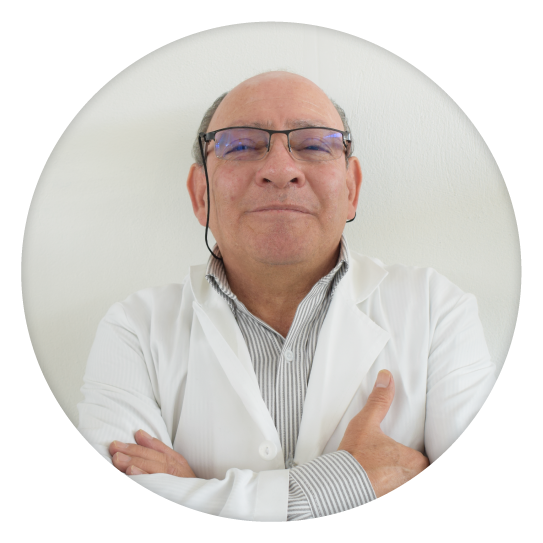Ricardo Silva