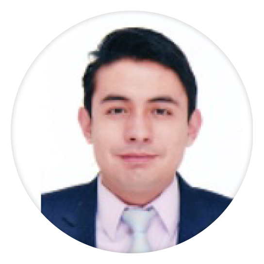 Leonel Andrés Lopez