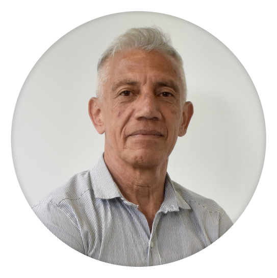Jaime Tovar