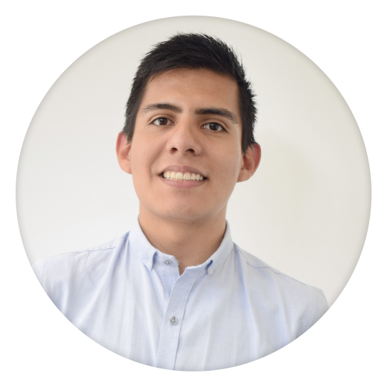 Iván Molina