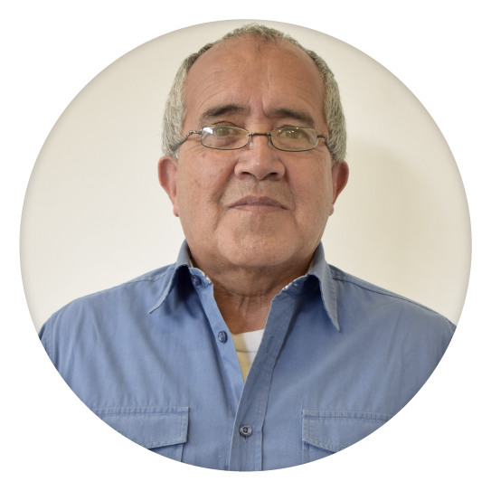 Orlando Herrera