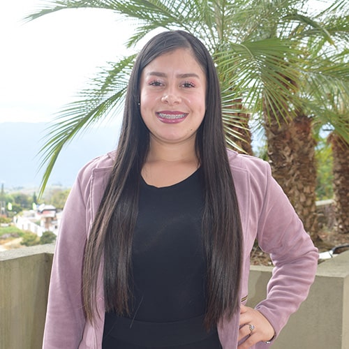 Yeime Katerine Diaz Rey