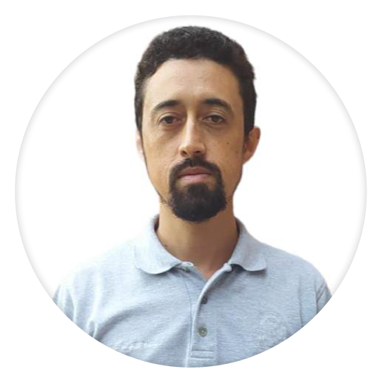 Duván Hernández