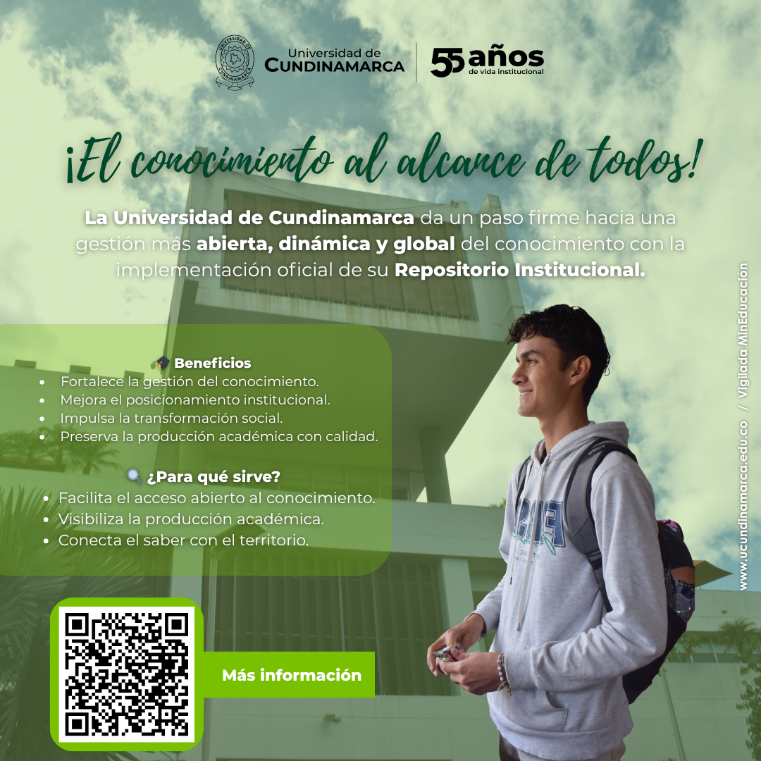 ¡El conocimiento al alcance de todos!