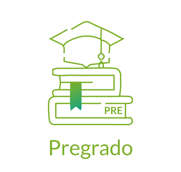 pregrado