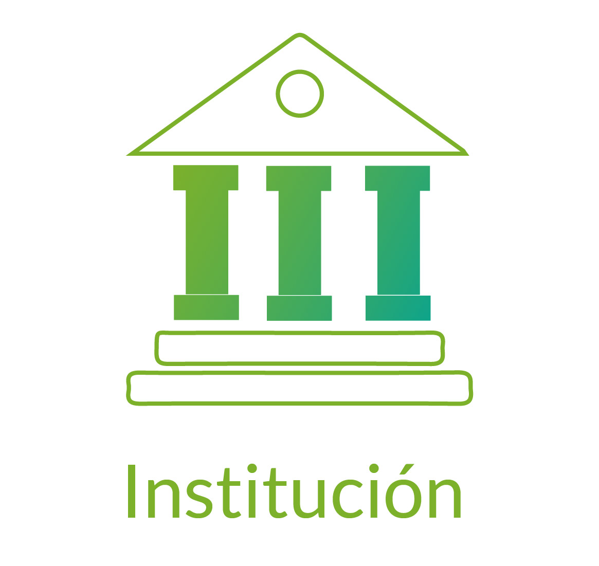 institucional