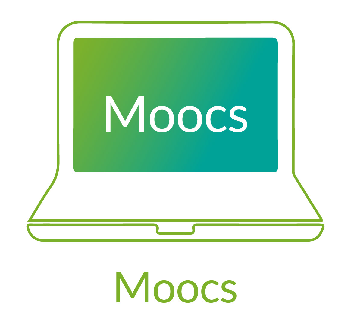 moocs