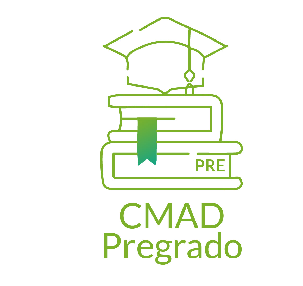cmad pregrado