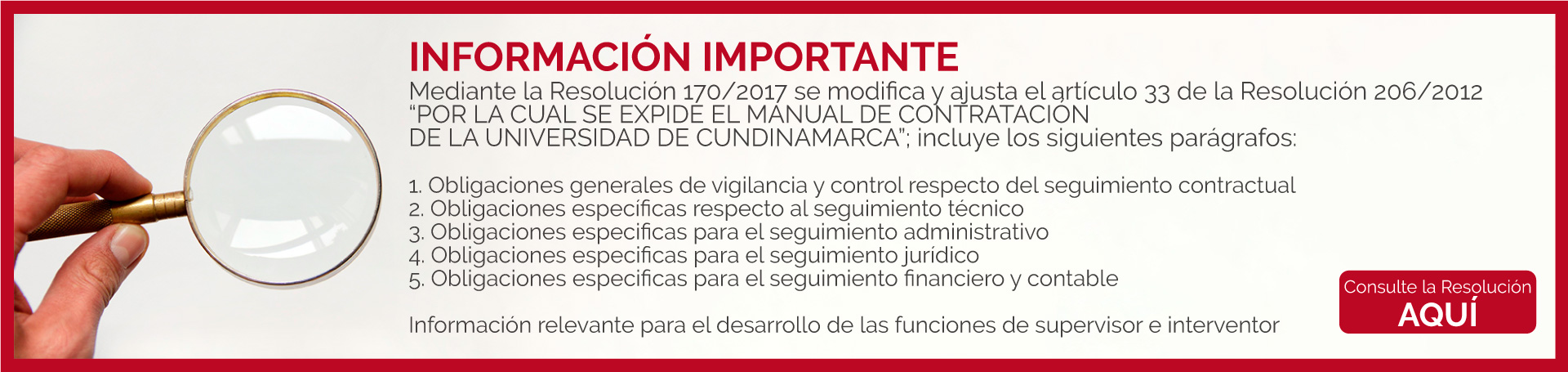 aviso-supervisores.jpg