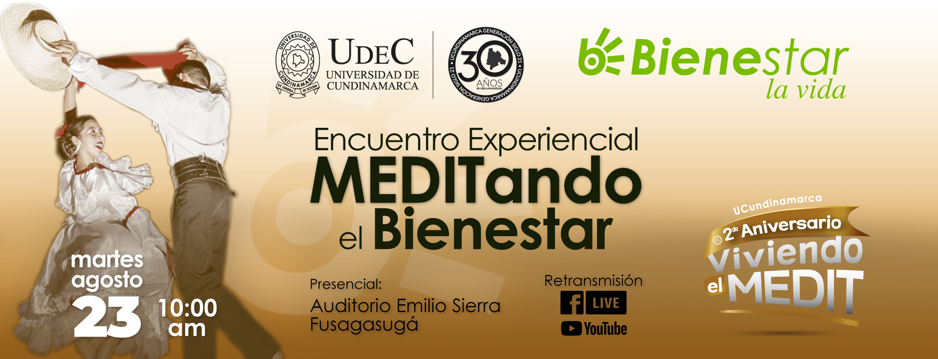 bienestar la vida, meditando el medit