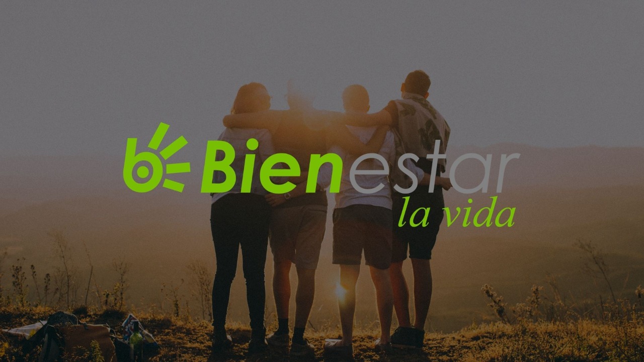 Bienestar universitario