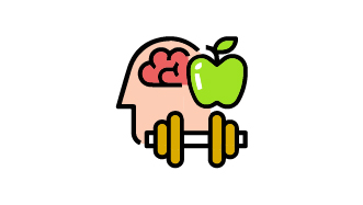 alimentación en el deporte