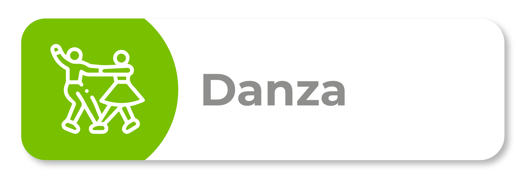 Tutoriales - Danza