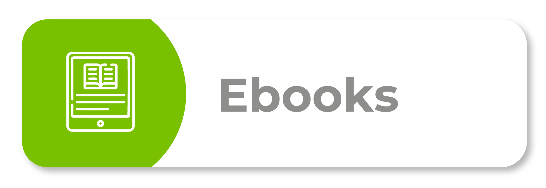 Ebooks aquí