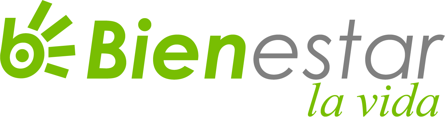Logo Bienestar Universitario