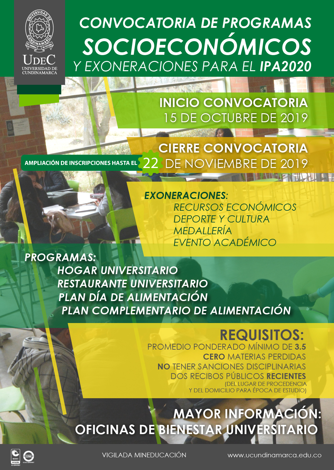 ampliacion-programas-se.jpg