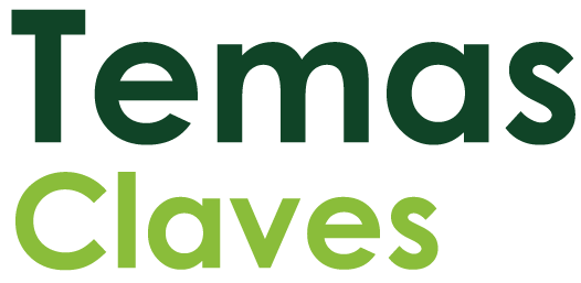 Temas Claves