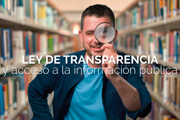 ley-transparencia.jpg