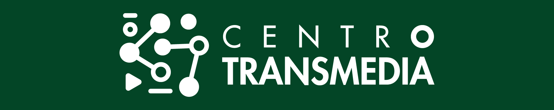 Centro Transmedia Aquí