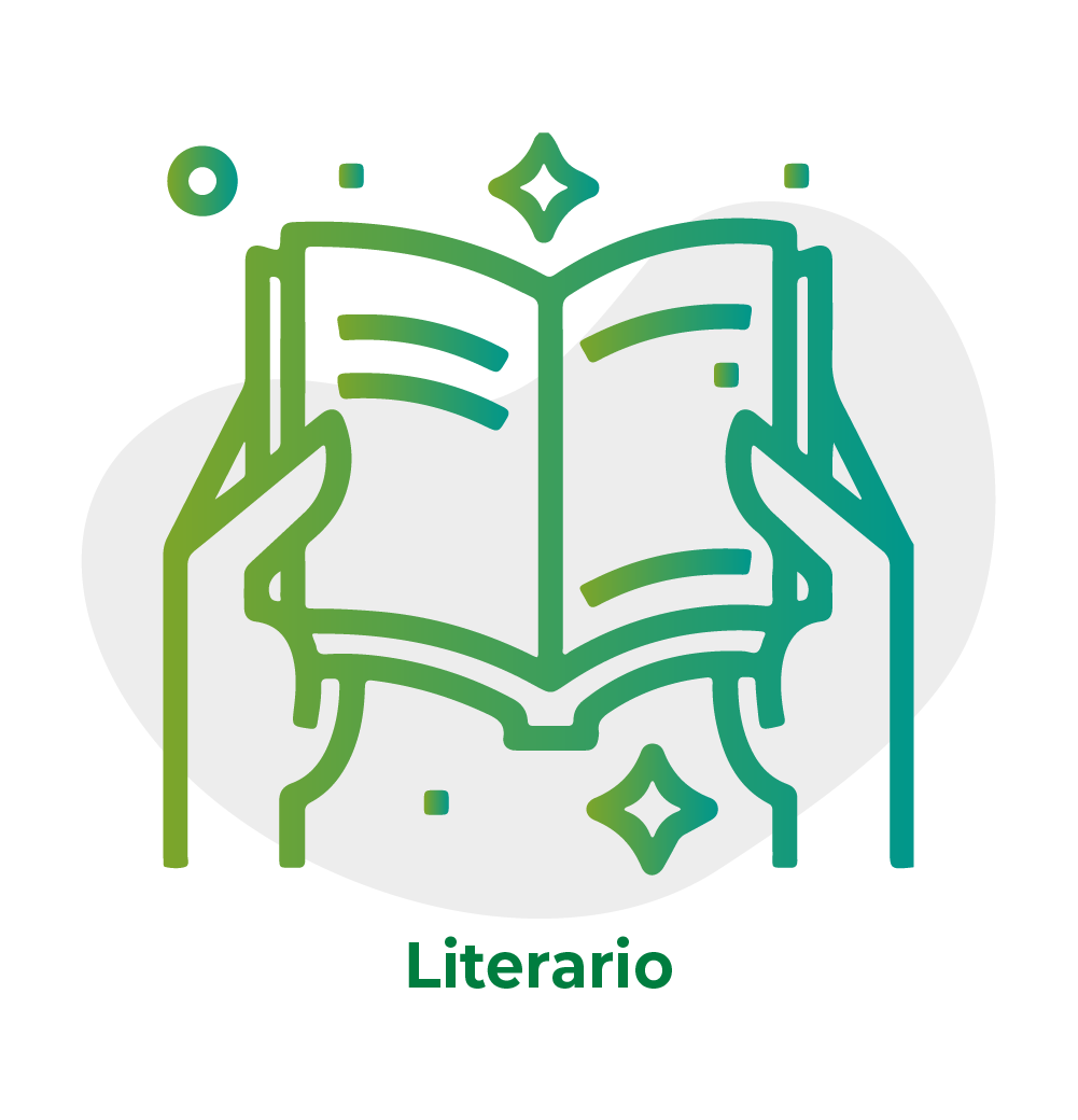 Literario