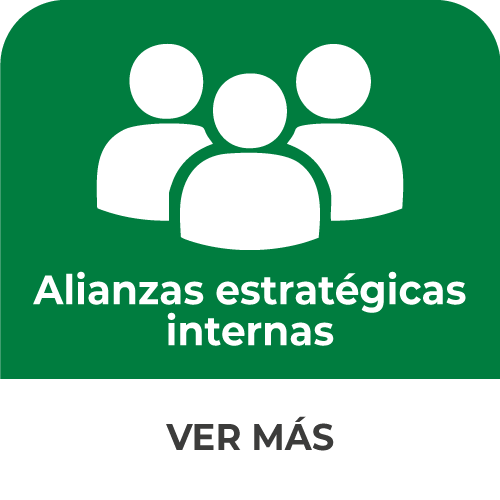 Alianzas
