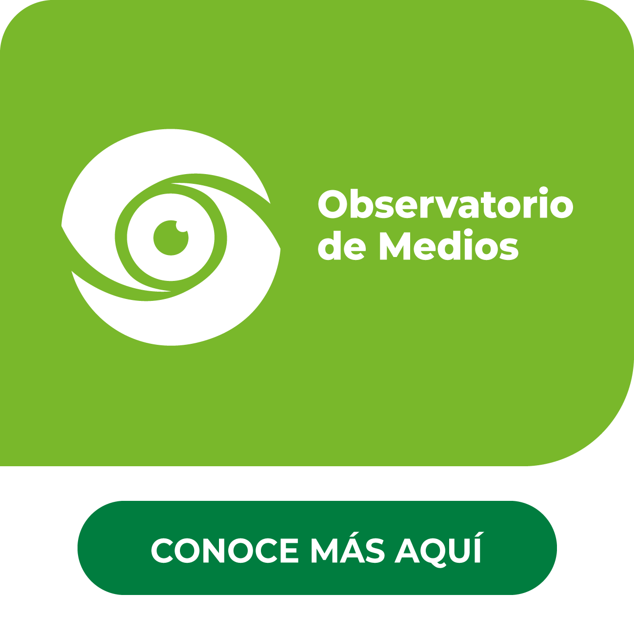 Observatorio de medios
