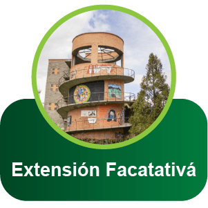 Extensión Facatativá