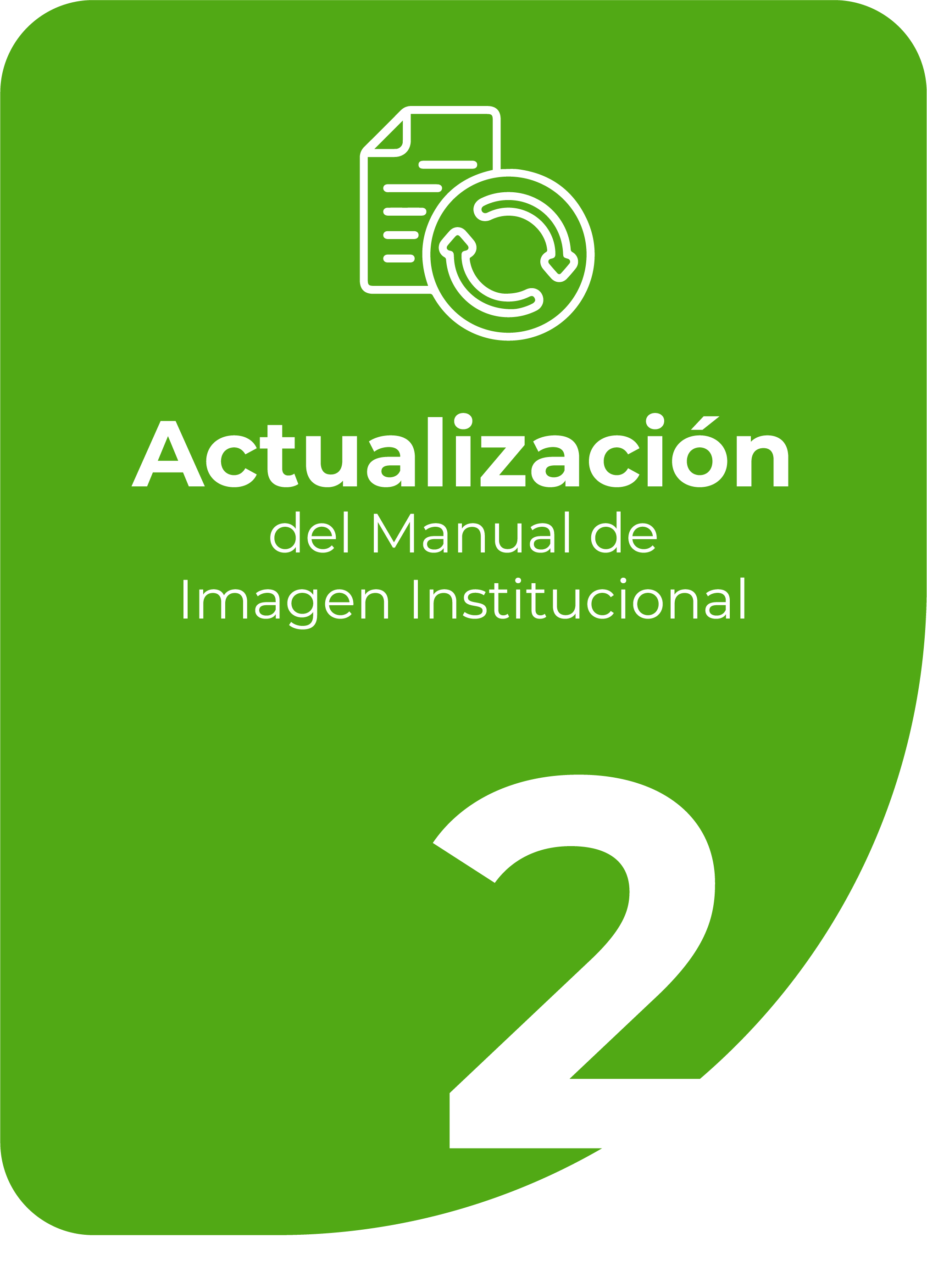 Cronograma de socializacion del manual de imagen institucional