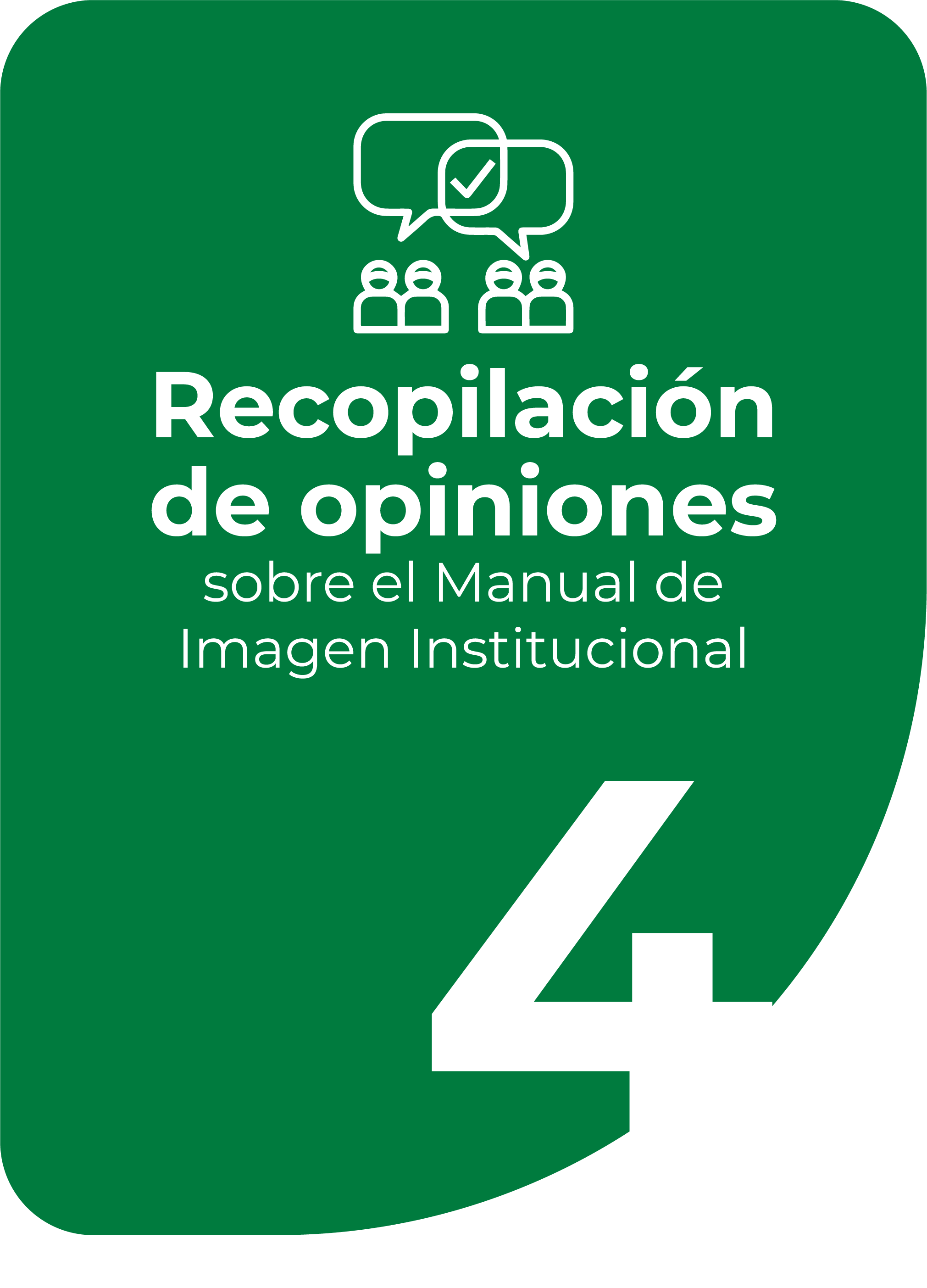 Cronograma de socializacion del manual de imagen institucional