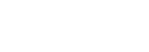 Escuchar radio más cerca con los decanos