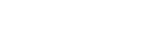 Facatatativá