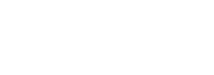 ucundinamarca activa