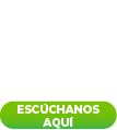 Escucha la radio online aquí