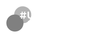 unidos en la diversidad