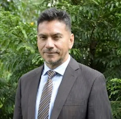 Fotografia Nelson Obregón Neira