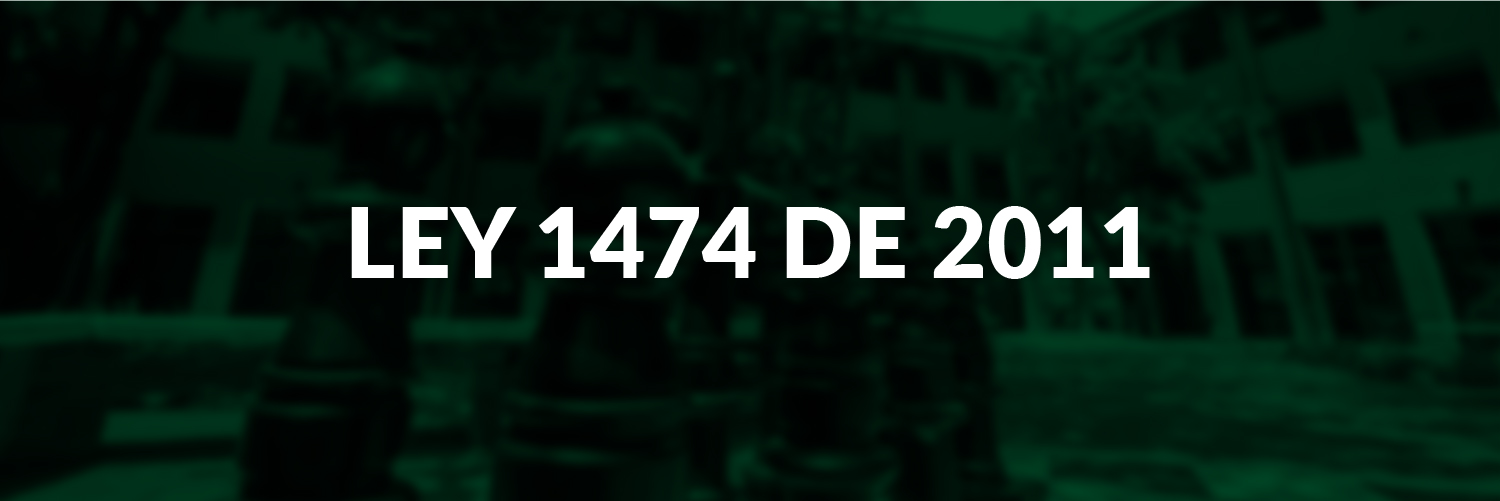 Ley14741