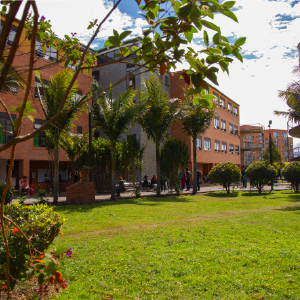 bloques educativos extensión Facatativá