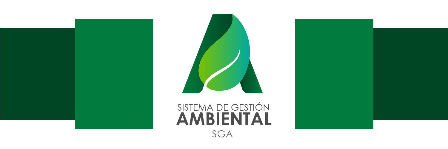 SistemadeGestionAmbiental1